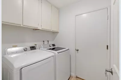 1349 Via Firenze, San Marcos, CA 92078 - Photo 41