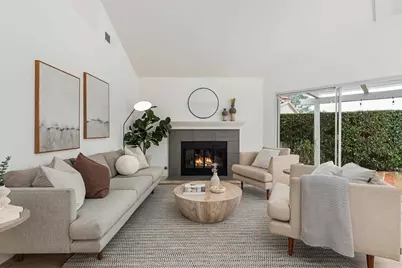 1349 Via Firenze, San Marcos, CA 92078 - Photo 11