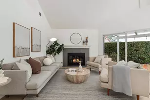 1349 Via Firenze, San Marcos, CA 92078 - Photo 11