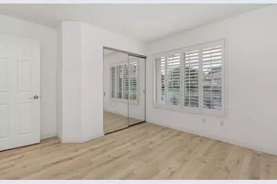 1349 Via Firenze, San Marcos, CA 92078 - Photo 37