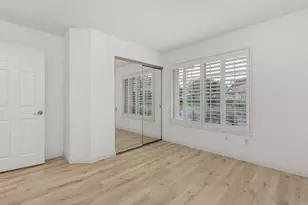 1349 Via Firenze, San Marcos, CA 92078 - Photo 37