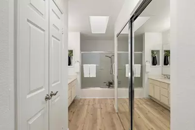 1349 Via Firenze, San Marcos, CA 92078 - Photo 29