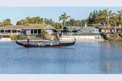 1349 Via Firenze, San Marcos, CA 92078 - Photo 59