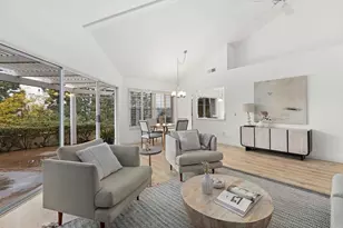 1349 Via Firenze, San Marcos, CA 92078 - Photo 13