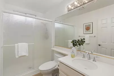 1349 Via Firenze, San Marcos, CA 92078 - Photo 39