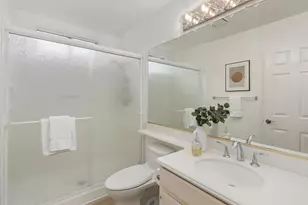 1349 Via Firenze, San Marcos, CA 92078 - Photo 39