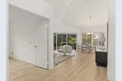 1349 Via Firenze, San Marcos, CA 92078 - Photo 9