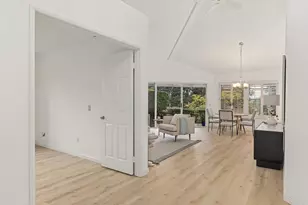 1349 Via Firenze, San Marcos, CA 92078 - Photo 9