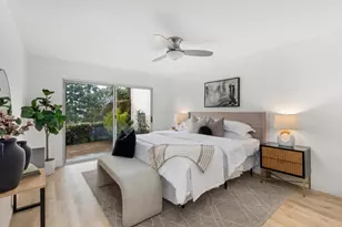 1349 Via Firenze, San Marcos, CA 92078 - Photo 25