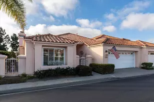 1349 Via Firenze, San Marcos, CA 92078 - Photo 7