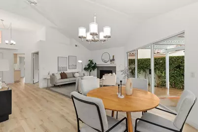 1349 Via Firenze, San Marcos, CA 92078 - Photo 17