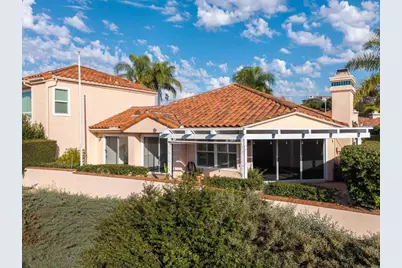 1349 Via Firenze, San Marcos, CA 92078 - Photo 47