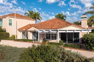 1349 Via Firenze, San Marcos, CA 92078 - Photo 47