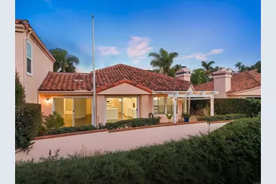 1349 Via Firenze, San Marcos, CA 92078 - Photo 43