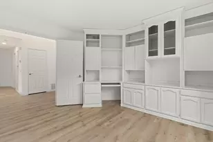 1349 Via Firenze, San Marcos, CA 92078 - Photo 35