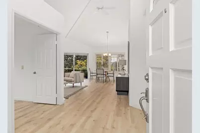 1349 Via Firenze, San Marcos, CA 92078 - Photo 9