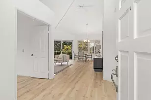 1349 Via Firenze, San Marcos, CA 92078 - Photo 9