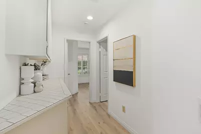 1349 Via Firenze, San Marcos, CA 92078 - Photo 35