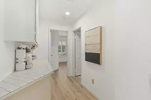 1349 Via Firenze, San Marcos, CA 92078 - Photo 35