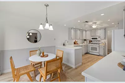 1349 Via Firenze, San Marcos, CA 92078 - Photo 17