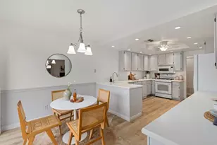 1349 Via Firenze, San Marcos, CA 92078 - Photo 17