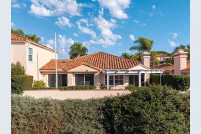 1349 Via Firenze, San Marcos, CA 92078 - Photo 45