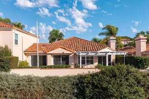 1349 Via Firenze, San Marcos, CA 92078 - Photo 45