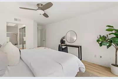 1349 Via Firenze, San Marcos, CA 92078 - Photo 25