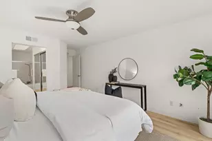 1349 Via Firenze, San Marcos, CA 92078 - Photo 25