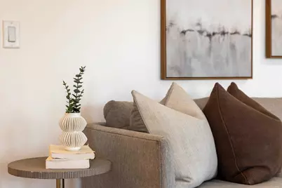 1349 Via Firenze, San Marcos, CA 92078 - Photo 13