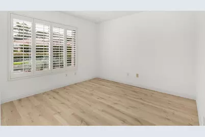 1349 Via Firenze, San Marcos, CA 92078 - Photo 37