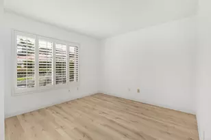 1349 Via Firenze, San Marcos, CA 92078 - Photo 37