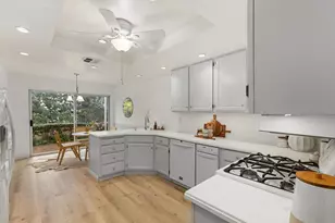 1349 Via Firenze, San Marcos, CA 92078 - Photo 23