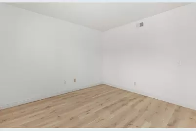 1349 Via Firenze, San Marcos, CA 92078 - Photo 39