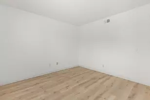 1349 Via Firenze, San Marcos, CA 92078 - Photo 39