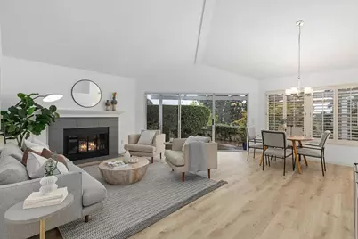 1349 Via Firenze, San Marcos, CA 92078 - Photo 1