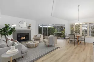 1349 Via Firenze, San Marcos, CA 92078 - Photo 1