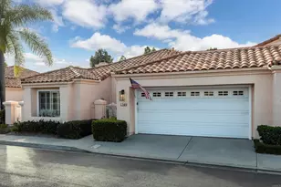 1349 Via Firenze, San Marcos, CA 92078 - Photo 5