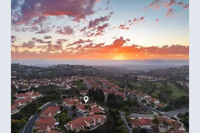 1349 Via Firenze, San Marcos, CA 92078 - Photo 55