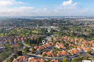 1349 Via Firenze, San Marcos, CA 92078 - Photo 53