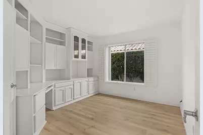 1349 Via Firenze, San Marcos, CA 92078 - Photo 33