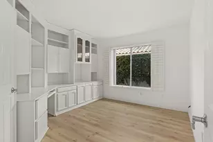 1349 Via Firenze, San Marcos, CA 92078 - Photo 33