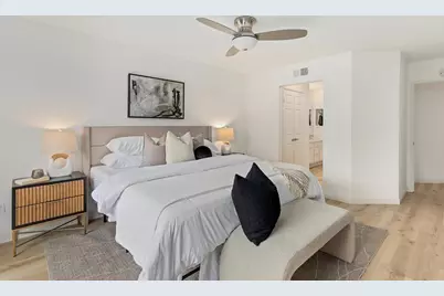 1349 Via Firenze, San Marcos, CA 92078 - Photo 27