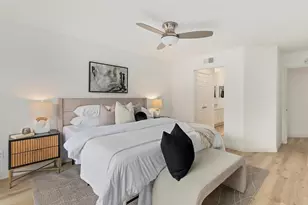 1349 Via Firenze, San Marcos, CA 92078 - Photo 27