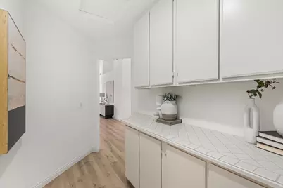 1349 Via Firenze, San Marcos, CA 92078 - Photo 41