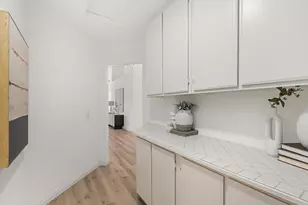 1349 Via Firenze, San Marcos, CA 92078 - Photo 41