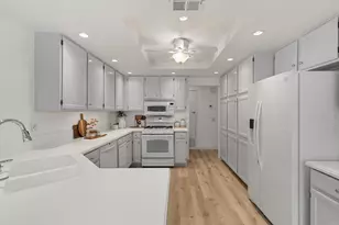 1349 Via Firenze, San Marcos, CA 92078 - Photo 21