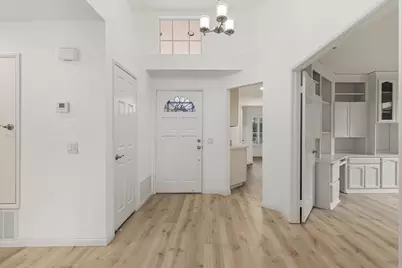 1349 Via Firenze, San Marcos, CA 92078 - Photo 11