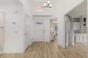 1349 Via Firenze, San Marcos, CA 92078 - Photo 11