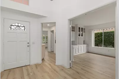 1349 Via Firenze, San Marcos, CA 92078 - Photo 33